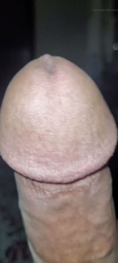 Cut Muslim Dick (Lund) | Clip 1