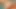 İri göğüslü yağlanmış orta yaşlı seksi kadın bakış açısıyla çifte yumrukla sikiliyor