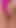 Rubbing my stepsister's beautiful pussy | Clip 1