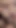 Unforgettable moment from "I love to taste this cock until it shoots all the cum in my eyes"