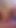 Porno asmr: büyük yağlanmış memelere göğüslerini ovuyor ve nuru jel masajı - lilykoti | Klip 2