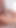 Orta yaşlı seksi kadın Lily Craven Çavuş Miles'ın büyük yarağına atlıyor! | Klip 1
