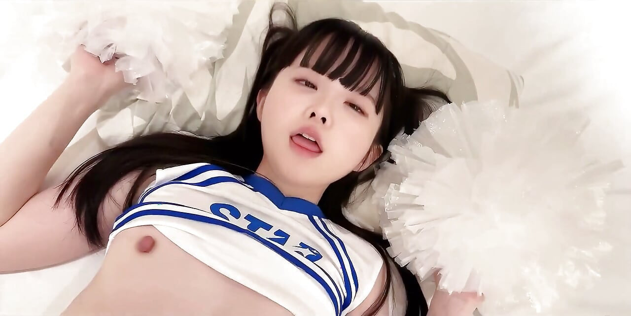 加油吧，猛男
