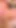 Powerful moment from "german real teen couple meet milf for first time ffm"