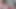 Masturbation
