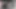Boşalmamı izle