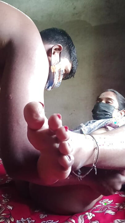 Βίντεο με την υπόθεση Μπενγκάλι Μπουντίρ