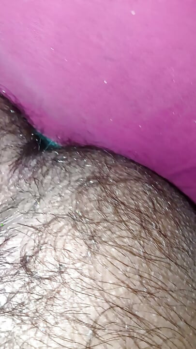 Hi guys please support me indian deshi video
