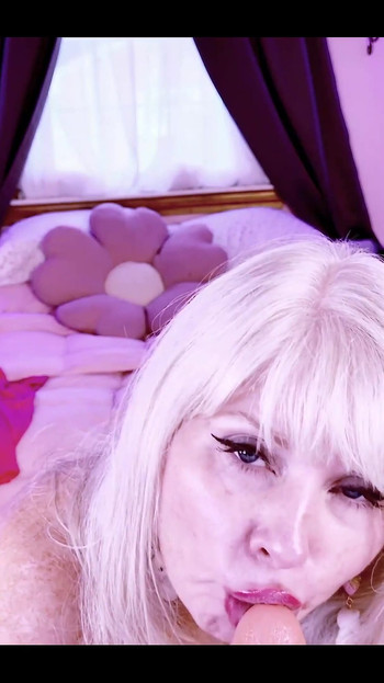 금기: 금지된 쾌락