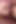 Büyük yarak üzerinde büyük göt, genç 18+ 4k