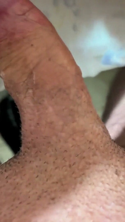 I fucked her pussy and used my cum in her panties until she came | Clip 1