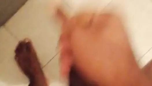 Mamba