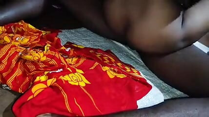 Desi Soția mea preludiu