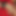 Lustvoller mann leckt muschi seines mädchens und sie nimmt echten orgasmus.