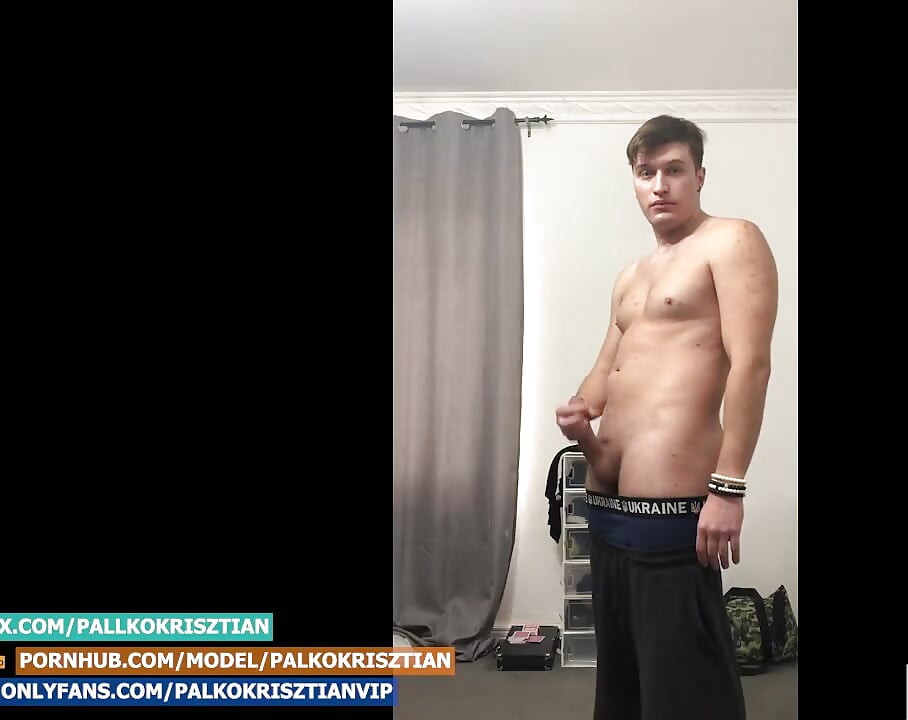 Телефон 2026.03.30