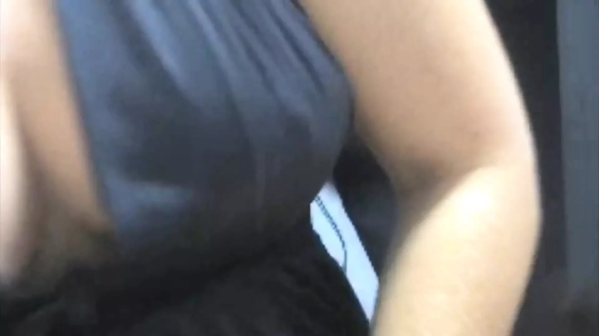 Cuckold-hotwife