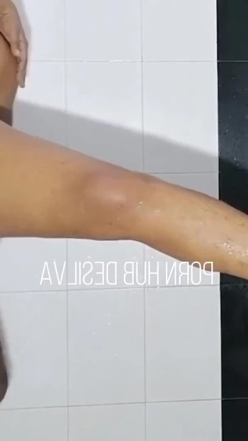 Iconic moment from "Big Natural Tits Stepmom Fucking  in Bathroom"