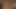 Masturbation for camera man
