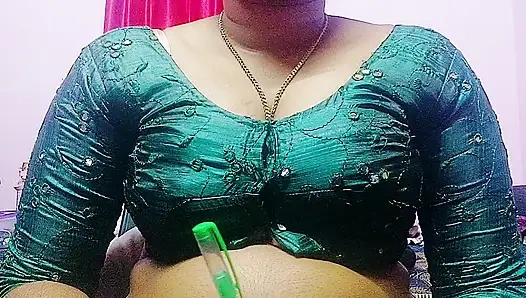 Desi bhabhi hardcore sex with stepfather