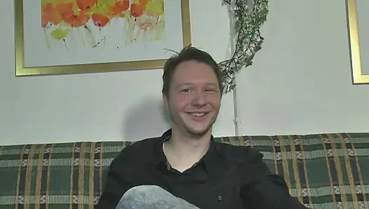 Young and Mature Babes Wild Fingering Passion