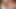 Endless Clit Teasing, Pleasing Until Collapse : Part.3