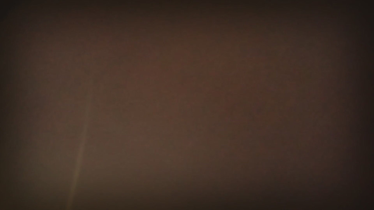 خيالي