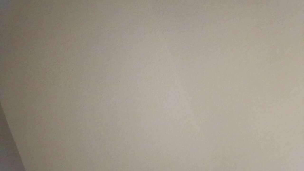 Big white dick in little big booty white girl