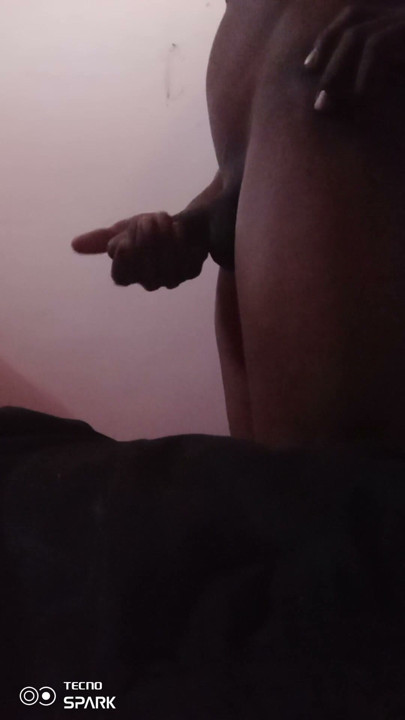 Lesbian anal sex | Clip 2