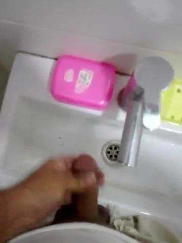 azad kashmiri 5 cum