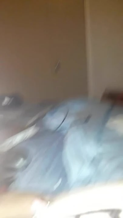 Faggot Coming after exposing