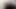 Sınıf arkadaşımla ev yapımı porno kaydediyorum bölüm 1