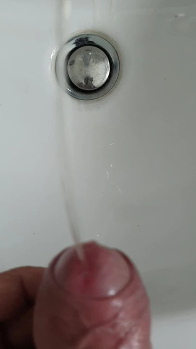 Pissen