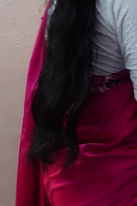 Tamil Stepsisters Lesbian