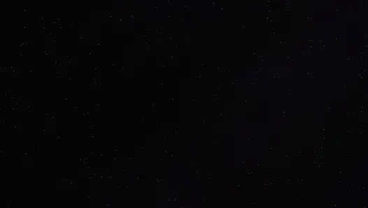 Part 5:- Lanista Bear punishes Tawseman with the tawse and teaches hot to use the tawse.