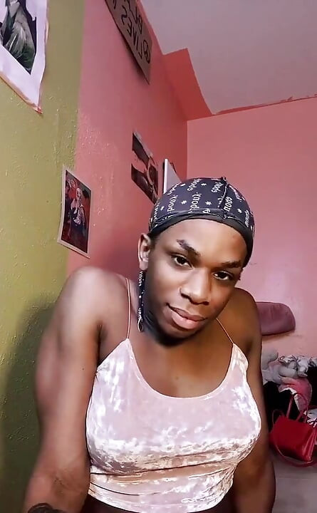 Вместо да се призраците