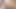Bisex und pegging dreier - steve Rickz und Tiffani Time