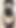 Ateşli müslüman peçeli kız - Arap tesettürlü büyük memeli göğüsler azdırıyor, erotik memeler oynuyor ve seksi solo video