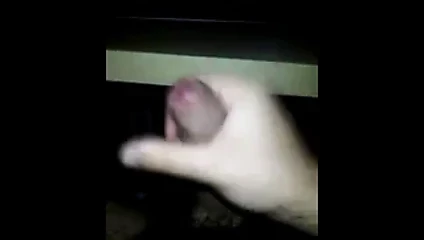 Boşalma 1