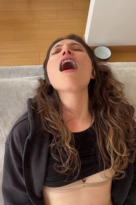 Mujeres Haciendo Tribbing and Scissoring