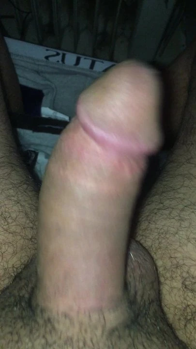 Bite