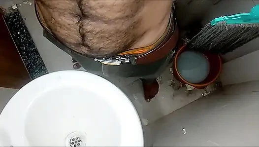 THICK FAT BULL COCK (LLTSTR52)