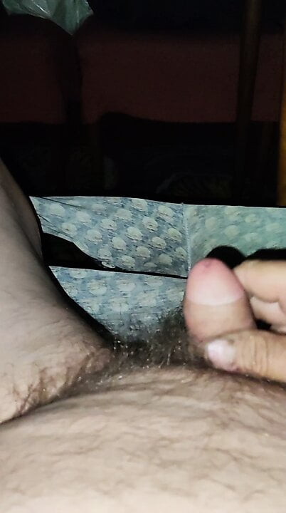 FAT
