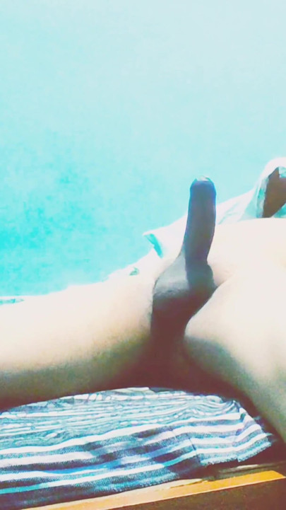 Main Aur Mere Dost Ki Man