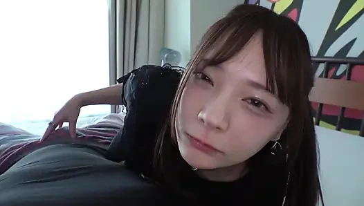 Part 3 "I want to have a morning like this!" The best day starting with a morning Ideal Morning Routine! ! 4