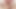 India young married couple pusay fuck first marriage suhagraat night hindi voice