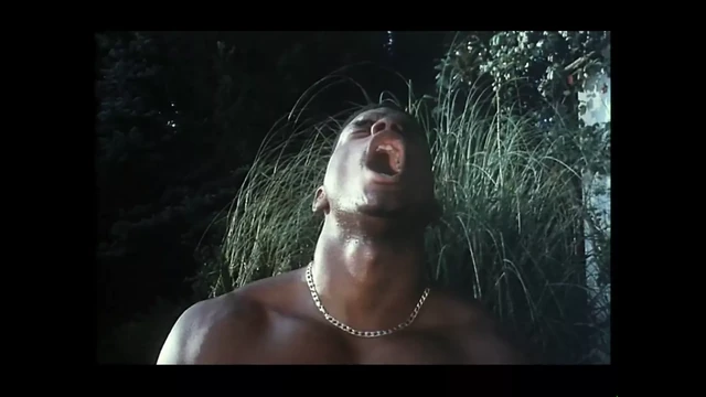 L'ULTIMA VOLTA di MOANA POZZI (Full Movie)