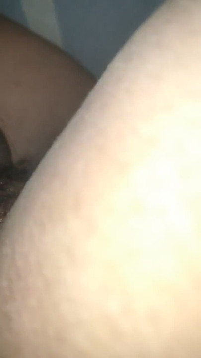 Pinay wife creamy and wet pussy | Clip 1