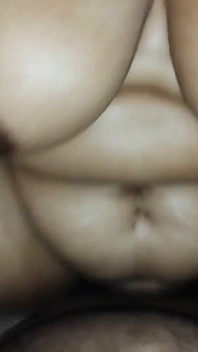 Iconic moment from "Aunty ki big boobs ko dekha to ghar me bula ke mast choda and cum in her pussy"