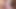 BTS POV SEKS s Katy Leon