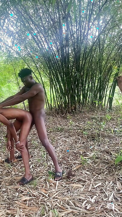 रोमांच, सेक्स हर चीज का पूरा दृश्य